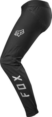 fox mtb bottoms