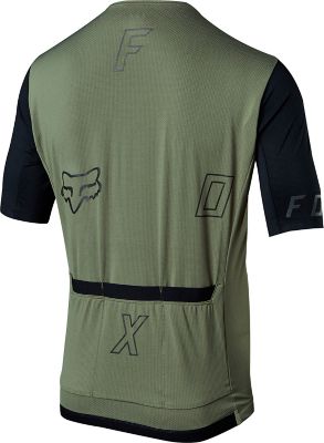 Ascent Jersey&nbsp;