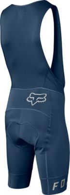 Ascent Bib&nbsp;