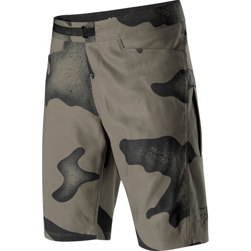 RANGER CARGO SHORT CAMO [CAM] 32 | Fox Racing - Belgi&euml