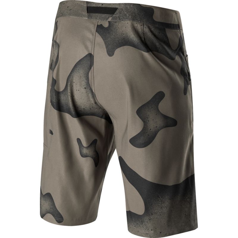 RANGER CARGO SHORT CAMO [CAM] 32
