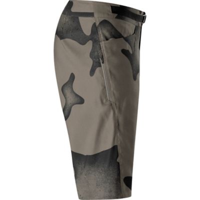 RANGER CARGO SHORT CAMO [CAM] 32 | Fox Racing - Belgi&euml