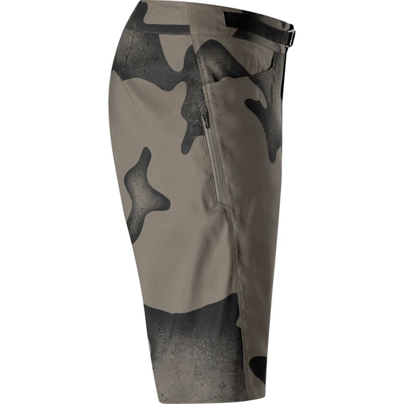 RANGER CARGO SHORT CAMO [CAM] 32