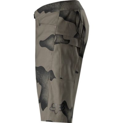 RANGER CARGO SHORT CAMO [CAM] 32 | Fox Racing - Belgi&euml