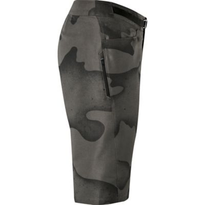 RANGER CARGO SHORT CAMO [BLK CAM] 32 | Fox Racing - Canada