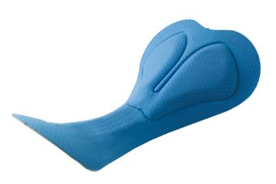 RANGER CARGO SHORT CAMO [BLK CAM] 32 | Fox Racing - Canada