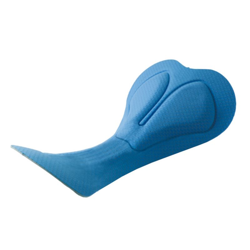 RANGER CARGO SHORT CAMO [BLK CAM] 32