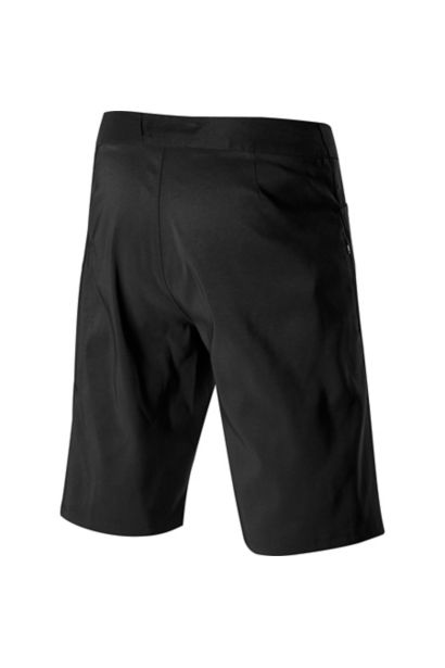 RANGER CARGO SHORT [BLK] 28