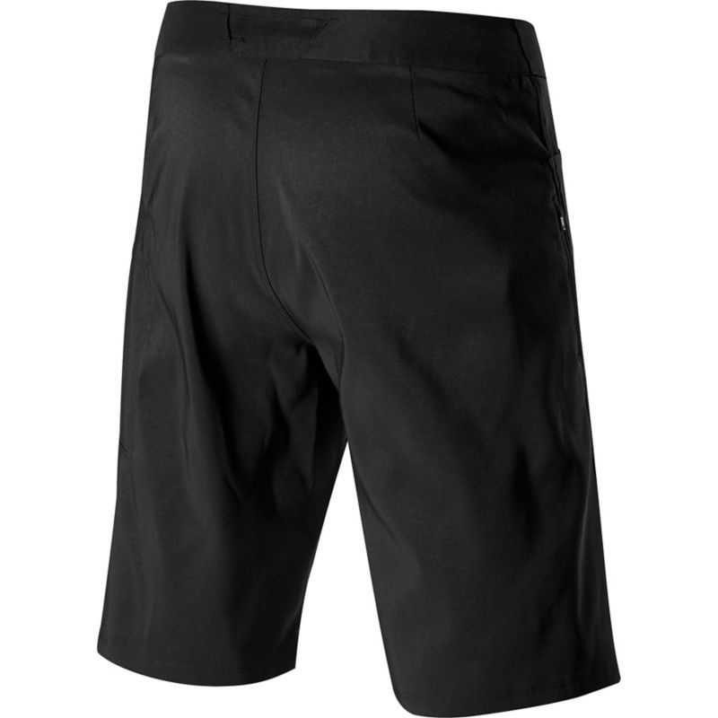 RANGER CARGO SHORT [BLK] 30