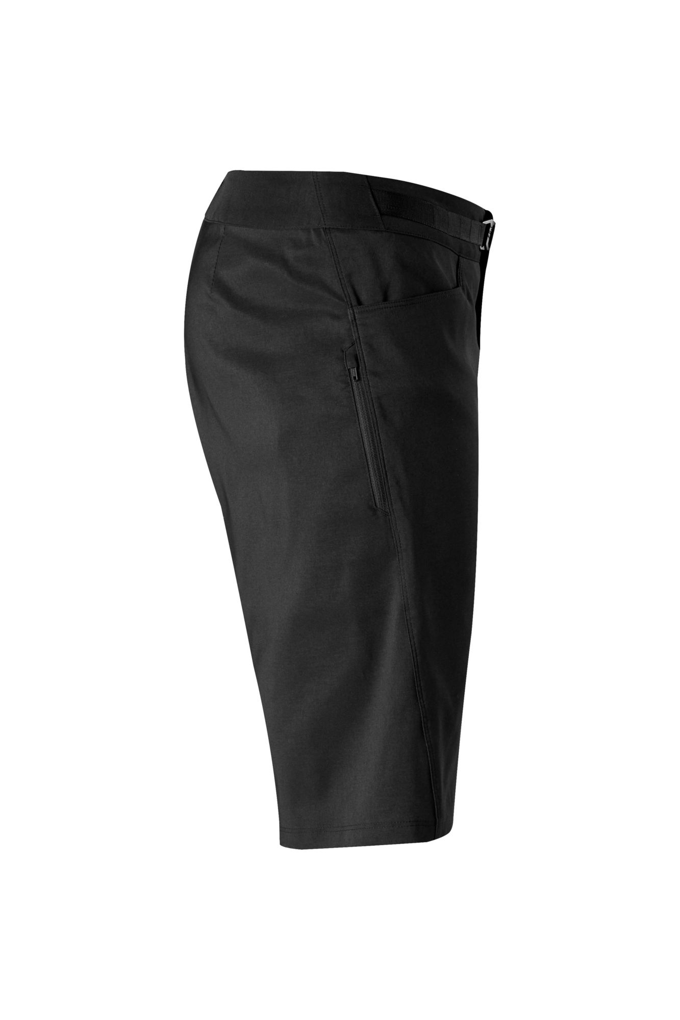 RANGER CARGO SHORT [BLK] 28