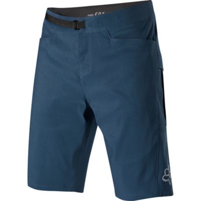 RANGER CARGO SHORT [NVY] 32 | Fox Racing®