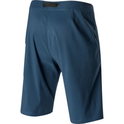 Ranger Cargo Short&nbsp;