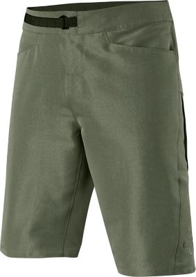 fox ranger cargo shorts 34