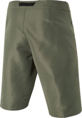 Ranger Cargo Shorts