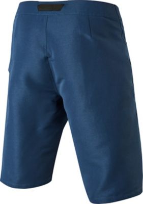 Ranger Cargo Short&nbsp;