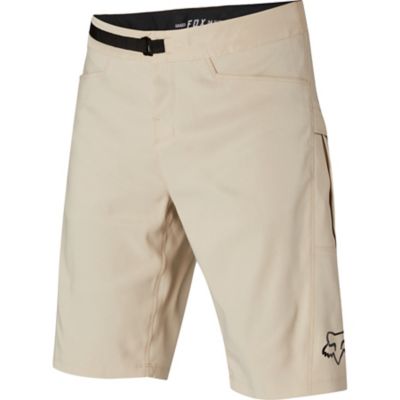 fox racing ranger cargo short