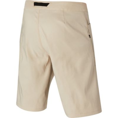 Ranger Cargo Short&nbsp;