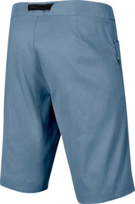 fox racing ranger cargo short