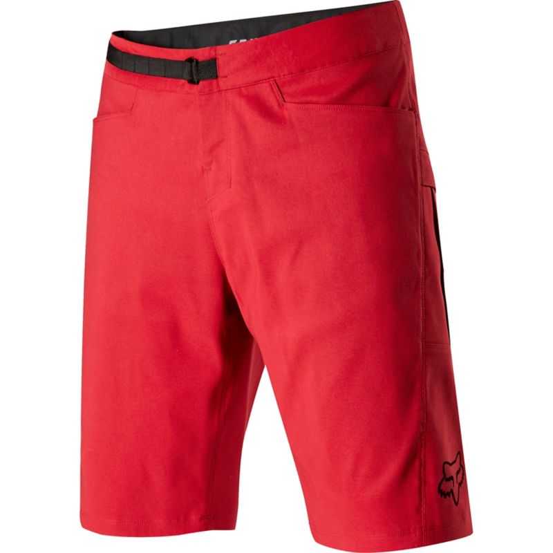 RANGER CARGO SHORT [CRDNL] 36 | Fox Racing - Belgi&euml