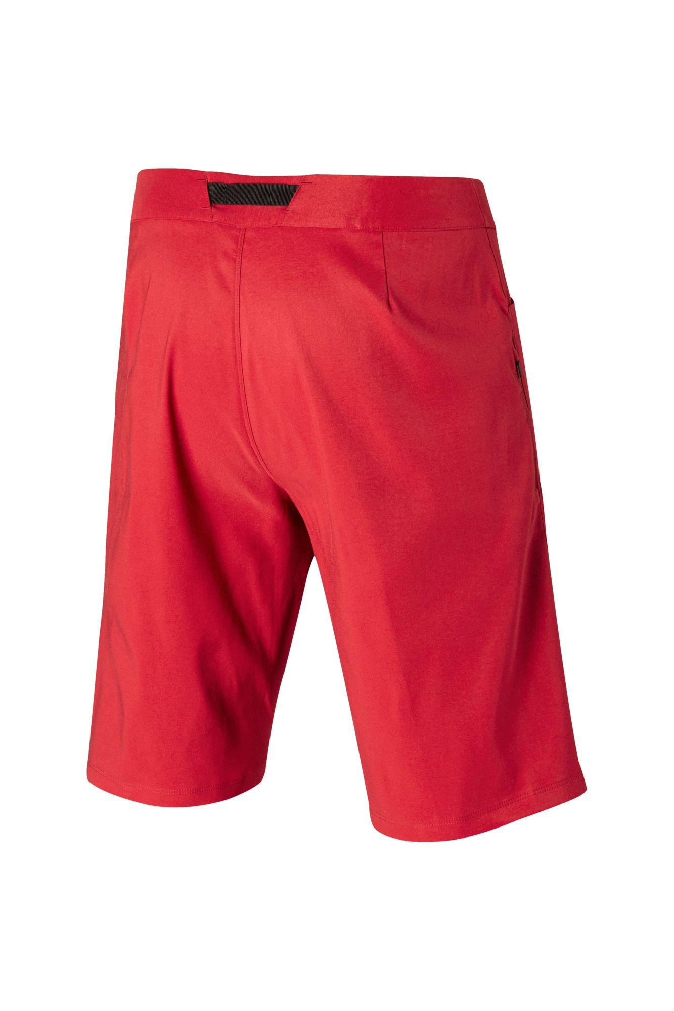 RANGER CARGO SHORT [CRDNL] 36