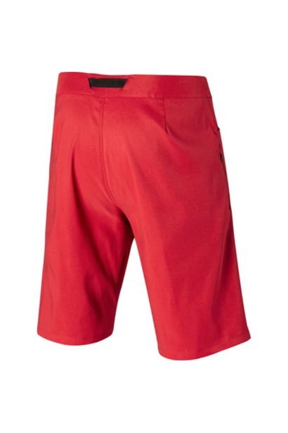 RANGER CARGO SHORT [CRDNL] 36