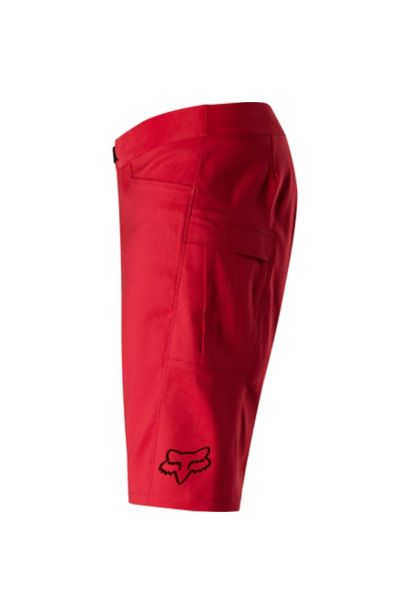 RANGER CARGO SHORT [CRDNL] 36