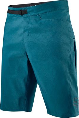 RANGER CARGO SHORT [M BLU] 30 | Fox Racing - Canada