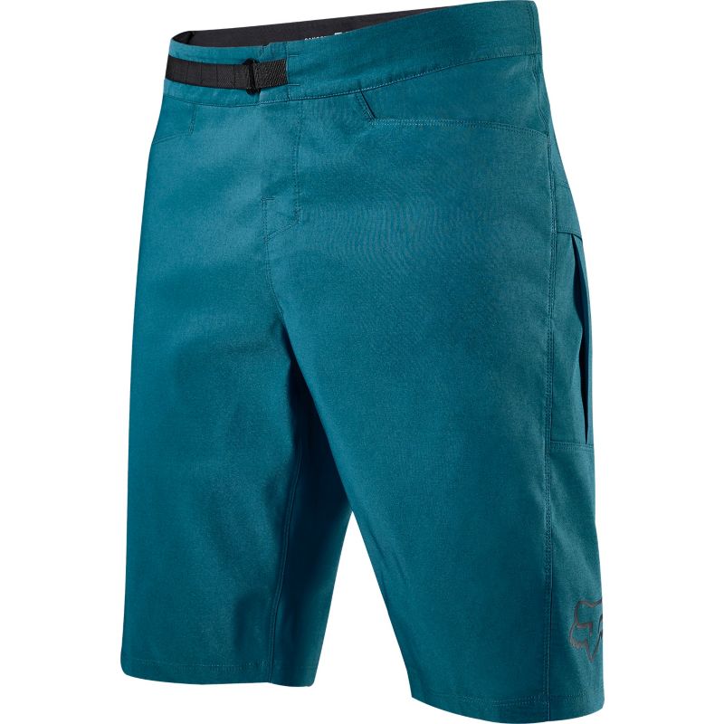 RANGER CARGO SHORT [M BLU] 30 | Fox Racing - Canada