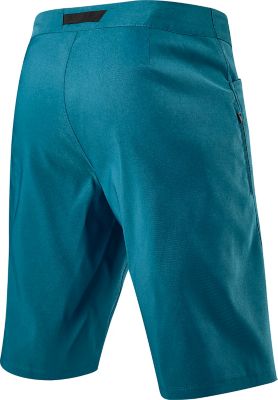 RANGER CARGO SHORT [M BLU] 30 | Fox Racing - Canada