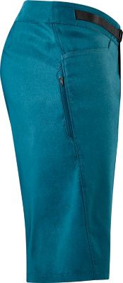 RANGER CARGO SHORT [M BLU] 30 | Fox Racing - Canada