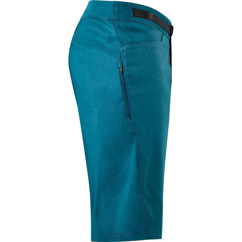 RANGER CARGO SHORT [M BLU] 30