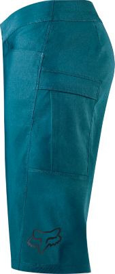 RANGER CARGO SHORT [M BLU] 30 | Fox Racing - Canada