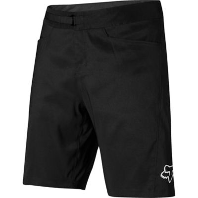 RANGER SHORT [BLK] 36 | Fox Racing®