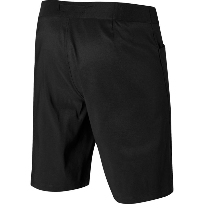 RANGER SHORT [BLK] 32