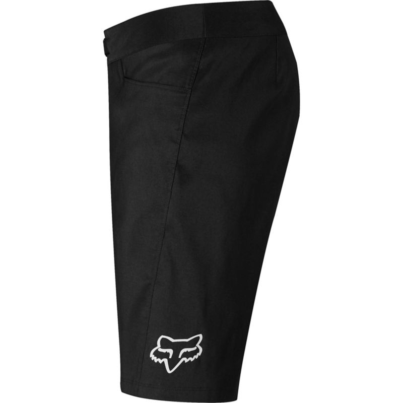 RANGER SHORT [BLK] 32