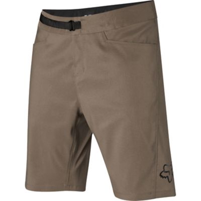 fox ranger shorts canada