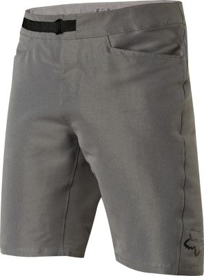 fox racing ranger shorts