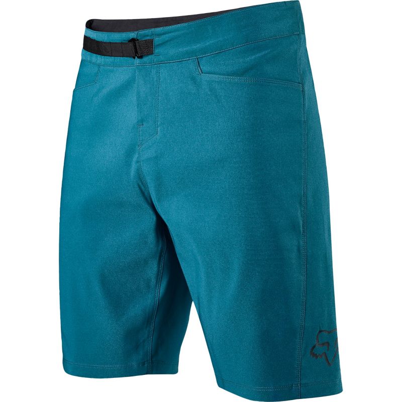 RANGER SHORT [M BLU] 28 | Fox Racing - &Ouml;sterreich
