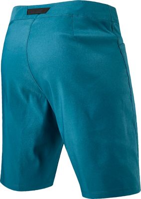 RANGER SHORT [M BLU] 28 | Fox Racing - Österreich
