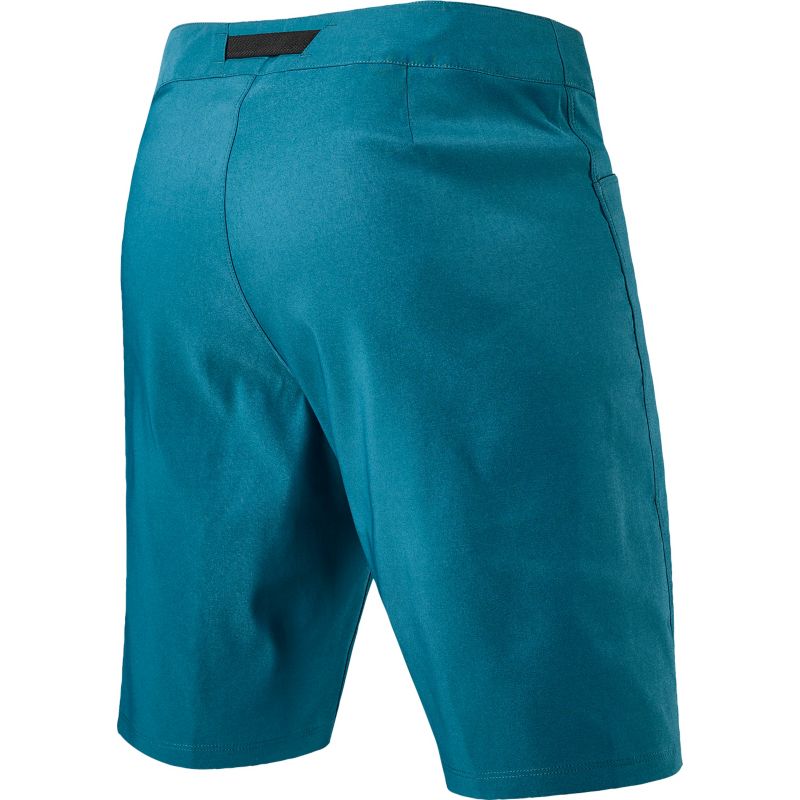 RANGER SHORT [M BLU] 28