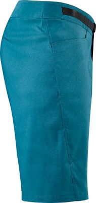 RANGER SHORT [M BLU] 28 | Fox Racing - Österreich