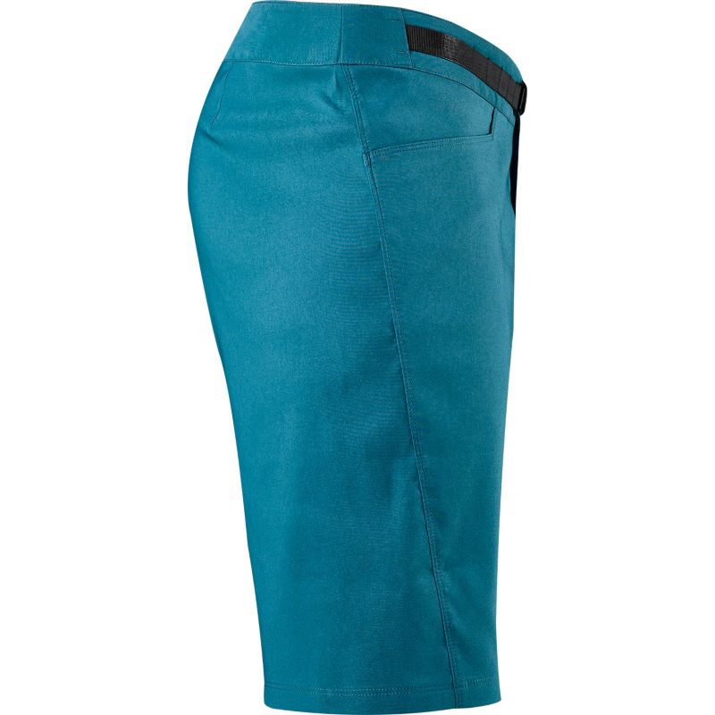 RANGER SHORT [M BLU] 28