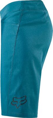 RANGER SHORT [M BLU] 28 | Fox Racing - Österreich