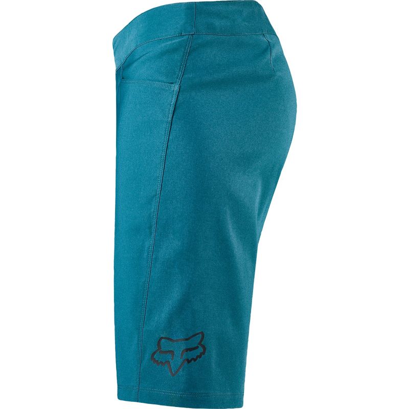 RANGER SHORT [M BLU] 28