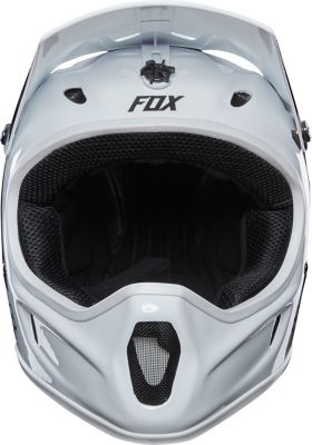 fox rampage landi helmet