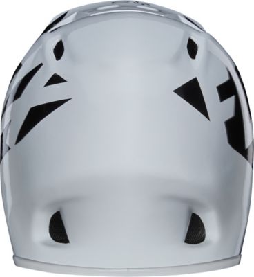 fox rampage landi helmet