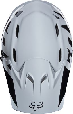 fox rampage landi helmet