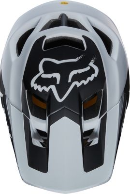 proframe mink helmet