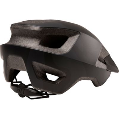 fox ranger camo helmet
