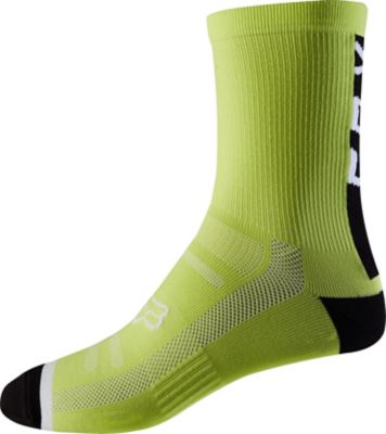 Trail Socks - 8 inch&nbsp;